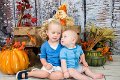 Kloiber siblings-3762
